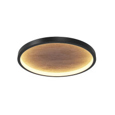 Потолочный светильник Maytoni Orign MOD311CL-L40B3K