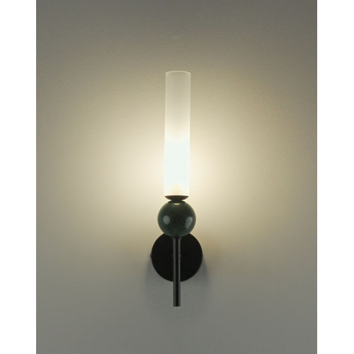 Бра Moderli Illis V11793-1W