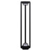 Ландшафтный светильник Reluce 09987-0.7-001JH 0.8M LED2X6W BK RLOS