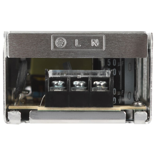 Блок питания Эра 350Вт DC12В 30A IP20 LP-LED-350W-IP20-12V-S Б0061128