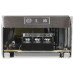 Блок питания Эра 350Вт DC12В 30A IP20 LP-LED-350W-IP20-12V-S Б0061128