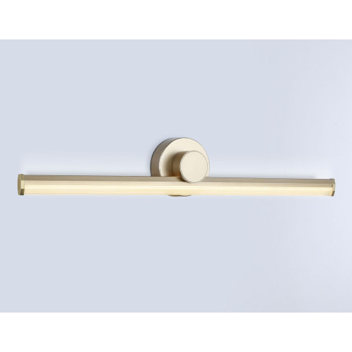 Настенный светильник Ambrella Light Comfort LineTech FL6104