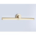 Настенный светильник Ambrella Light Comfort LineTech FL6104