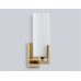 Настенный светильник Ambrella Light High Light Modern LH56066
