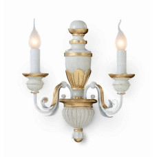Бра Ideal Lux FIrenze AP2 012902