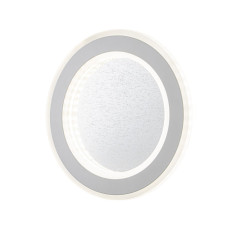 Настенный светильник Escada Signum 608/S LED