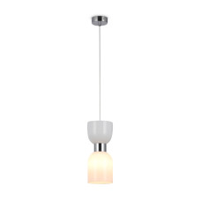 Подвесной светильник Freya Savia FR5203PL-01CH