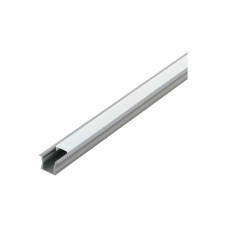 Встраиваемый профиль Eglo Recessed Profile 2 98987