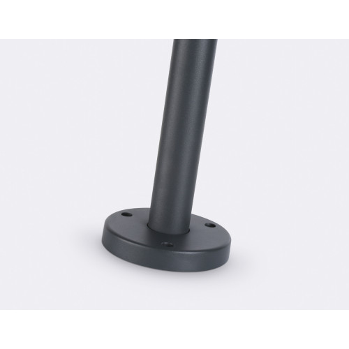 Уличный ландшафтный светильник Ambrella Light Garden ST2414