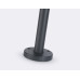 Уличный ландшафтный светильник Ambrella Light Garden ST2414