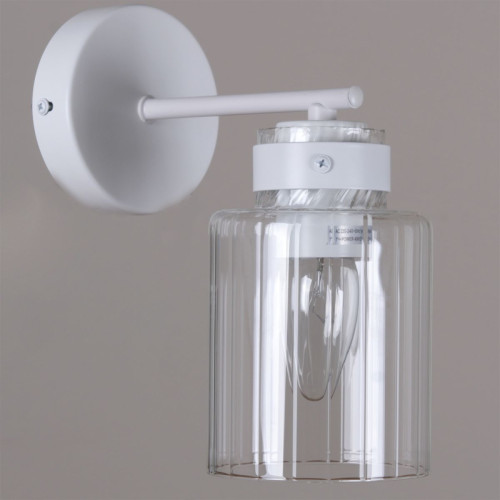 Бра Reluce 17570-0.2-01