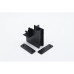 Соединитель Aployt Magnetic track 220 APL.0285.00.02