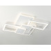 Потолочный светильник Ambrella Light Acrylica Disk FA1031