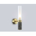 Бра Ambrella Light High Light Ceramo Modern LH53357