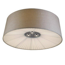 Потолочный светильник Favourite Cupola 1056-8C