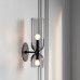 Бра ImperiumLoft Elite 161516-26