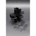 Соединитель Aployt Magnetic track 220 APL.0285.00.04