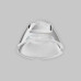 Линза Maytoni Alfa led LensD35-18