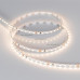 Светодиодная лента Arlight Rt-a120-5mm 2835 015648(2)