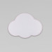 Настенный светильник TK Lighting 6075 Cloud a068458