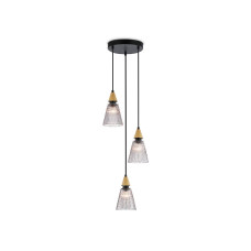 Подвесной светильник Ambrella Light High Light Heigh Light LH58112