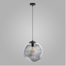 Подвесной светильник TK Lighting 4264 Sol