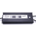 Трансформатор Feron LB500 25934