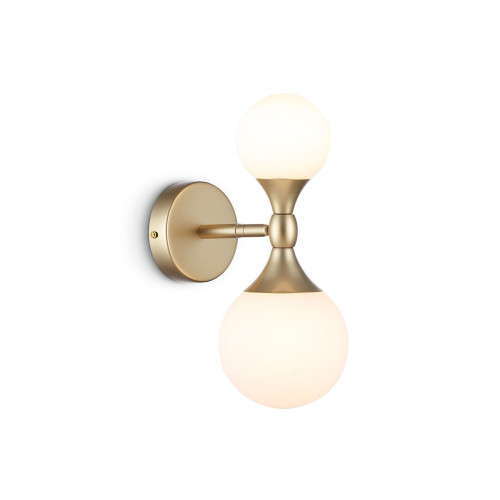 Бра Ambrella Light High Light Modern LH51053
