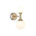 Бра Ambrella Light High Light Modern LH51053