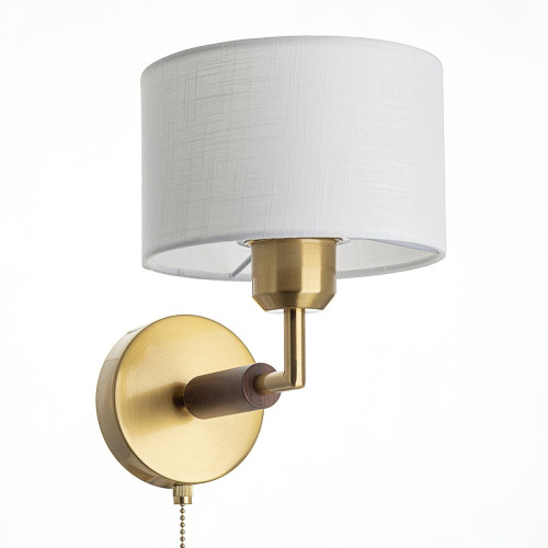 Бра Citilux Sherman CL436312 Бра Citilux Sherman CL436312