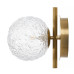 Бра Myfar Francis MR2071-1W