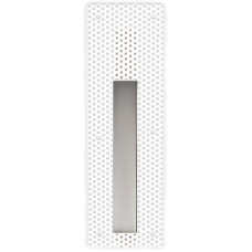 Подсветка для лестниц Italline DL 3031 white