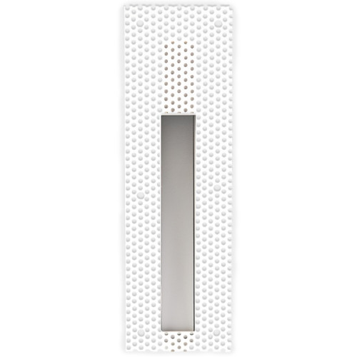 Подсветка для лестниц Italline DL 3031 white