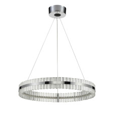 Подвесной светильник Vele Luce Faccia VL1694P02