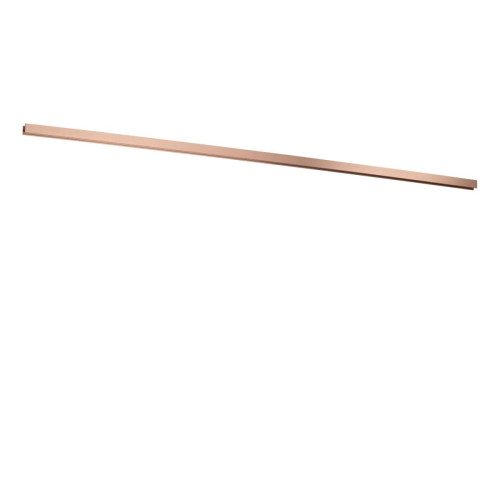 Шинопровод Lucide Linial 55900/01/05