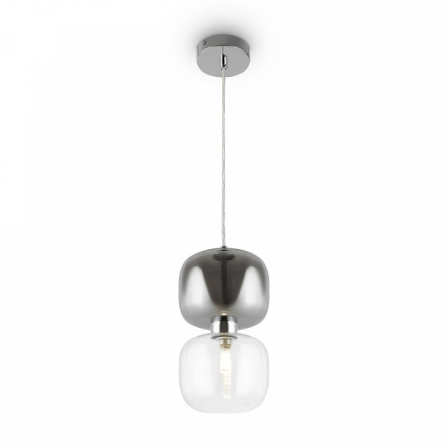 Подвесной светильник Freya Lumen FR5215PL-01CH