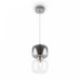 Подвесной светильник Freya Lumen FR5215PL-01CH
