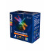 Светильник на солнечных батареях (07293) Uniel USL-S-106/PT075 Magic Dragonfly