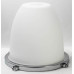 Подвесной светильник Lussole Loft GRLSP-9613