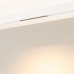 Трековый магнитный светильник Arlight MAG-ORIENT-LASER-L235-8W Warm2700 051734