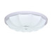 Потолочный светодиодный светильник Escada 10231/S LED Потолочный светодиодный светильник Escada 10231/S LED