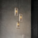 Подвесной светильник ImperiumLoft Catch 224328-23