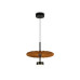Подвесной светильник Ambrella Light High Light Modern LH72607