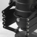 Спот Lussole Loft THORNTON GRLSP-9702