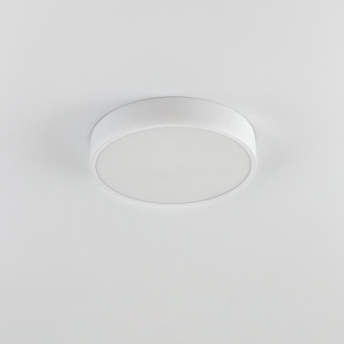 Потолочный светильник Citilux Купер CL72424V0