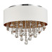 Потолочный светильник ST LUCE LACCHIA SL1350.502.06