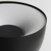Потолочный светильник ImperiumLoft Djembe 184484-26