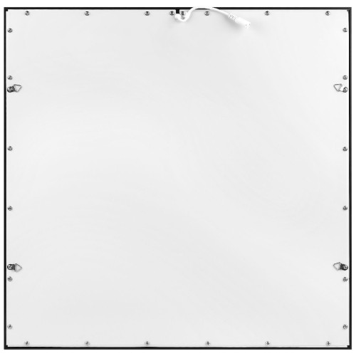 Светодиодная панель Эра SPL-540-B-40K-040 Б0063101