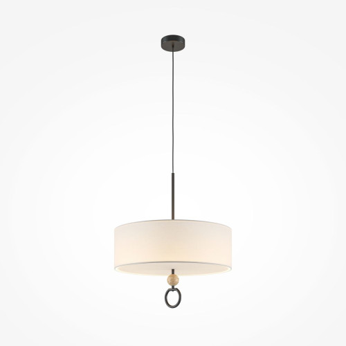Подвесной светильник Maytoni Glamping MOD437PL-05B