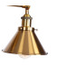 Бра Kink Light Арта 08420,20